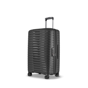 NOVIUM SL - Trolley M