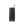 NOVIUM SL - Trolley M