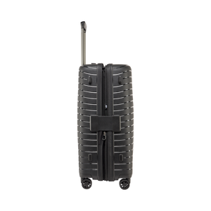 NOVIUM SL - Trolley M