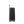 NOVIUM SL - Trolley M