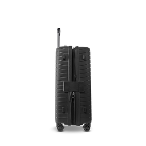NOVIUM SL - Trolley M