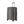 NOVIUM SL - Trolley M