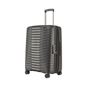 NOVIUM SL - Trolley M