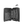 NOVIUM SL - Trolley M