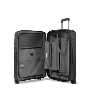 NOVIUM SL - Trolley M