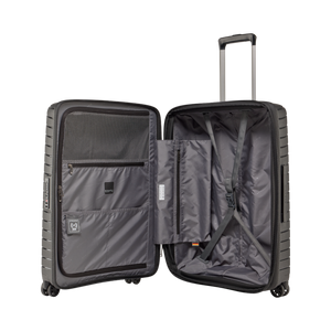 NOVIUM SL - Trolley M