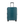 NOVIUM SL - Trolley M