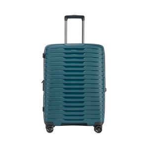 NOVIUM SL - Trolley M