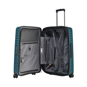 NOVIUM SL - Trolley M