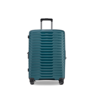 NOVIUM SL - Trolley M