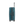 NOVIUM SL - Trolley M