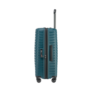 NOVIUM SL - Trolley M