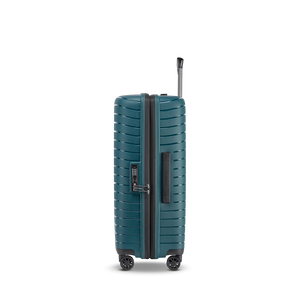 NOVIUM SL - Trolley M