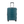 NOVIUM SL - Trolley M