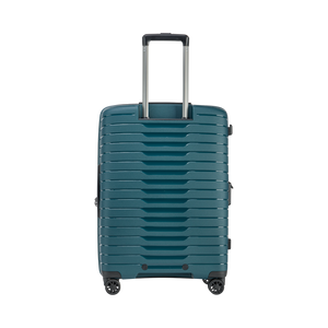 NOVIUM SL - Trolley M