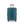 NOVIUM SL - Trolley M