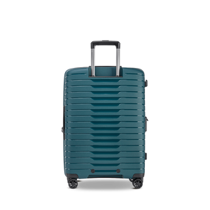 NOVIUM SL - Trolley M