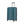 NOVIUM SL - Trolley M