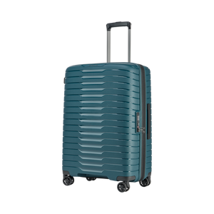 NOVIUM SL - Trolley M