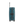 NOVIUM SL - Trolley M
