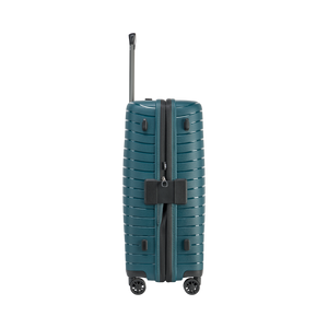 NOVIUM SL - Trolley M