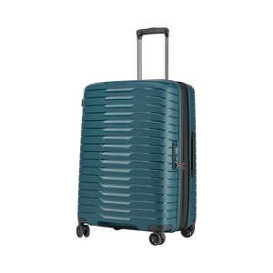NOVIUM SL - Trolley M
