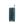 NOVIUM SL - Trolley M
