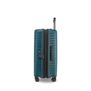 NOVIUM SL - Trolley M