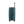 NOVIUM SL - Trolley M