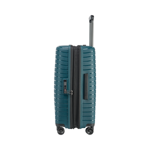 NOVIUM SL - Trolley M