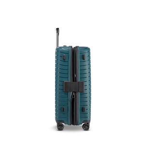NOVIUM SL - Trolley M