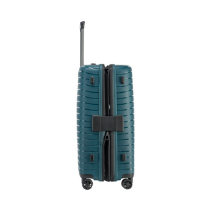 NOVIUM SL - Trolley M