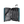 NOVIUM SL - Trolley M