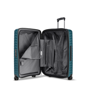 NOVIUM SL - Trolley M