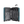 NOVIUM SL - Trolley M