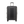 NOVIUM SL - Trolley L