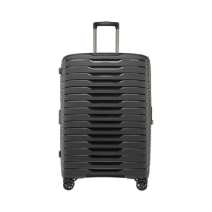 NOVIUM SL - Trolley L