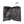 NOVIUM SL - Trolley L