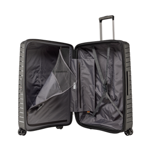 NOVIUM SL - Trolley L