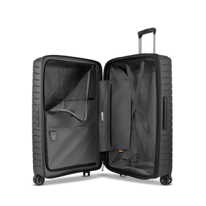 NOVIUM SL - Trolley L
