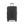 NOVIUM SL - Trolley L