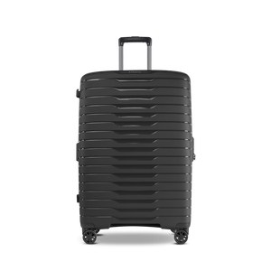 NOVIUM SL - Trolley L