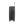 NOVIUM SL - Trolley L