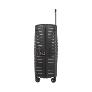 NOVIUM SL - Trolley L