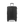 NOVIUM SL - Trolley L