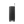 NOVIUM SL - Trolley L