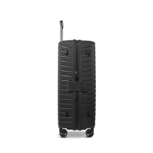 NOVIUM SL - Trolley L