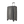 NOVIUM SL - Trolley L