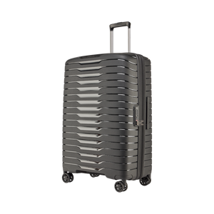NOVIUM SL - Trolley L