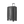 NOVIUM SL - Trolley L